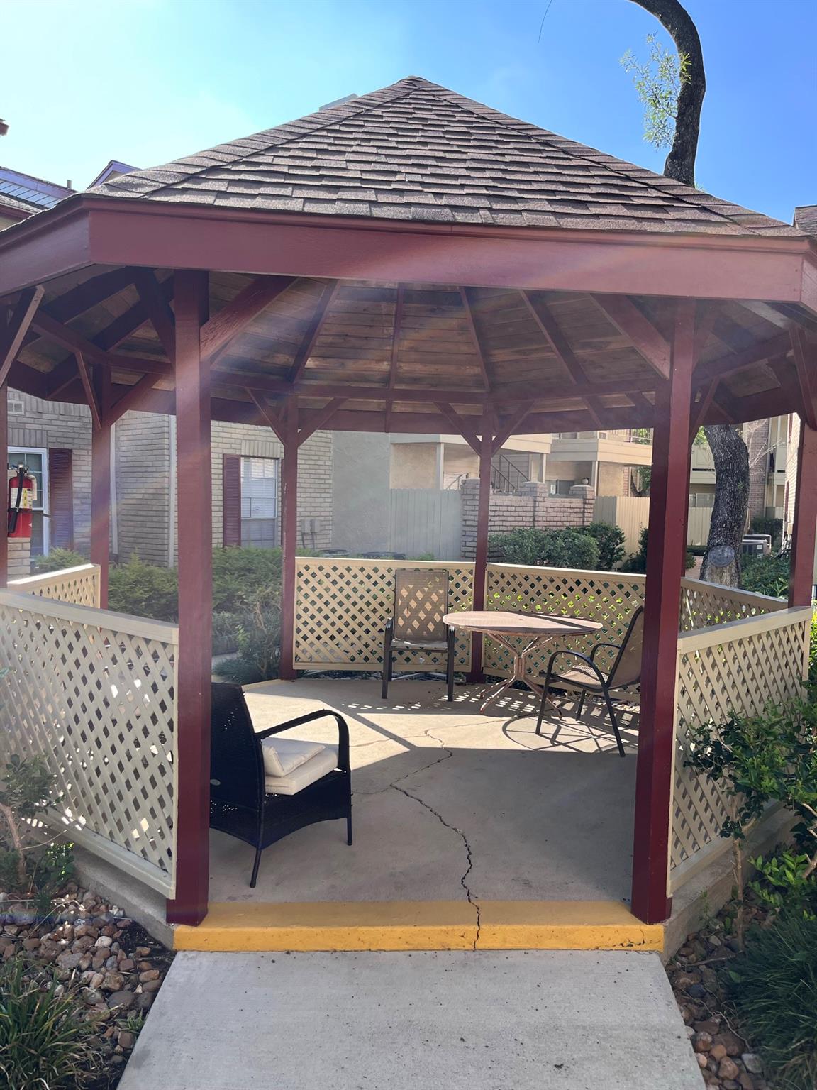 2120 El Paseo Street # 1912, Houston Tx 77054 Property Photo 29
