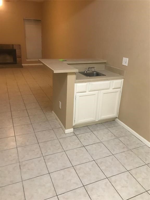 7724 W Gulf Bank Rd Property Photo 2
