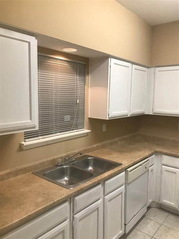 7724 W Gulf Bank Rd Property Photo 5
