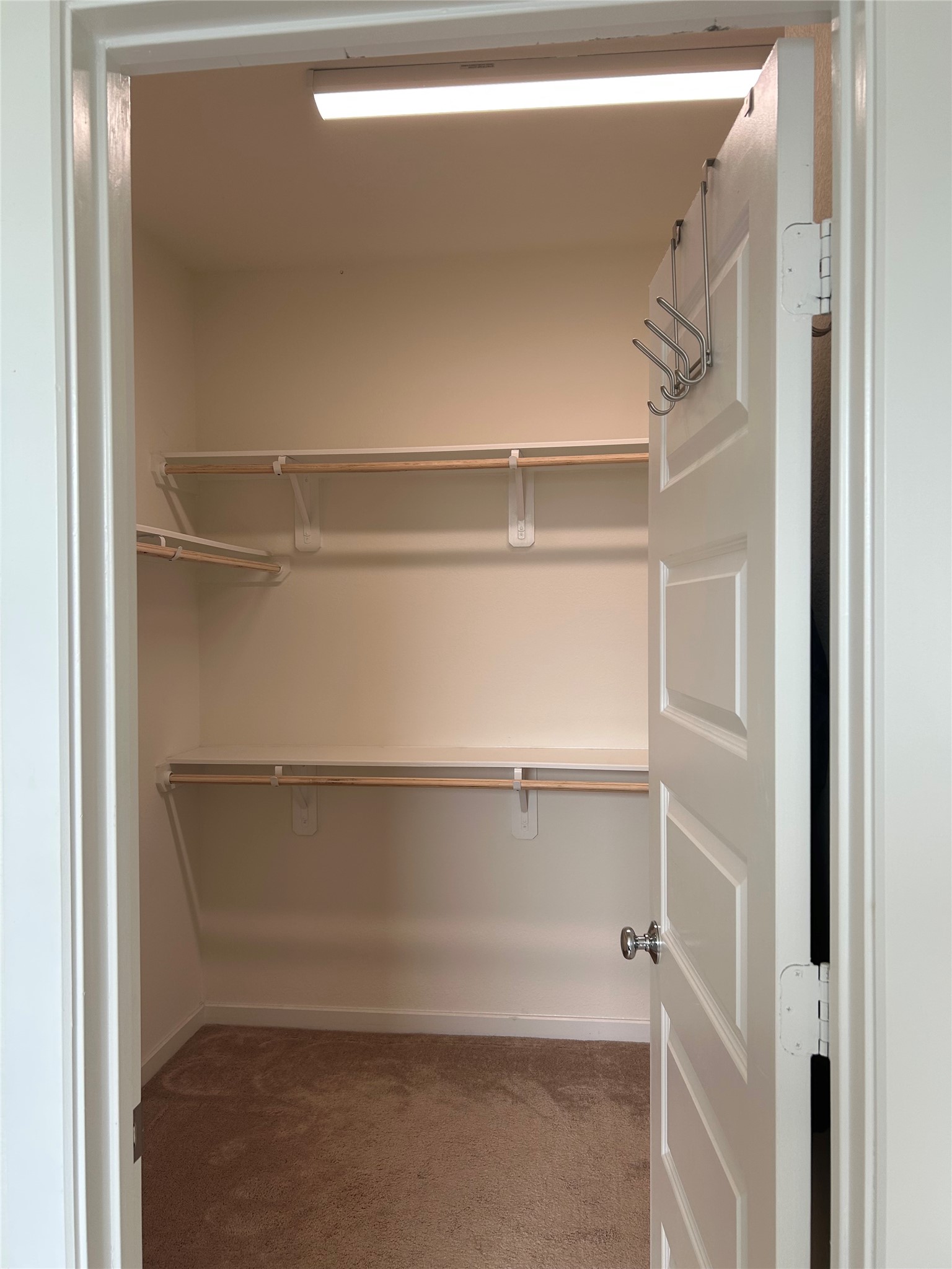 7822 Wyndham Harbor Court Property Photo 20
