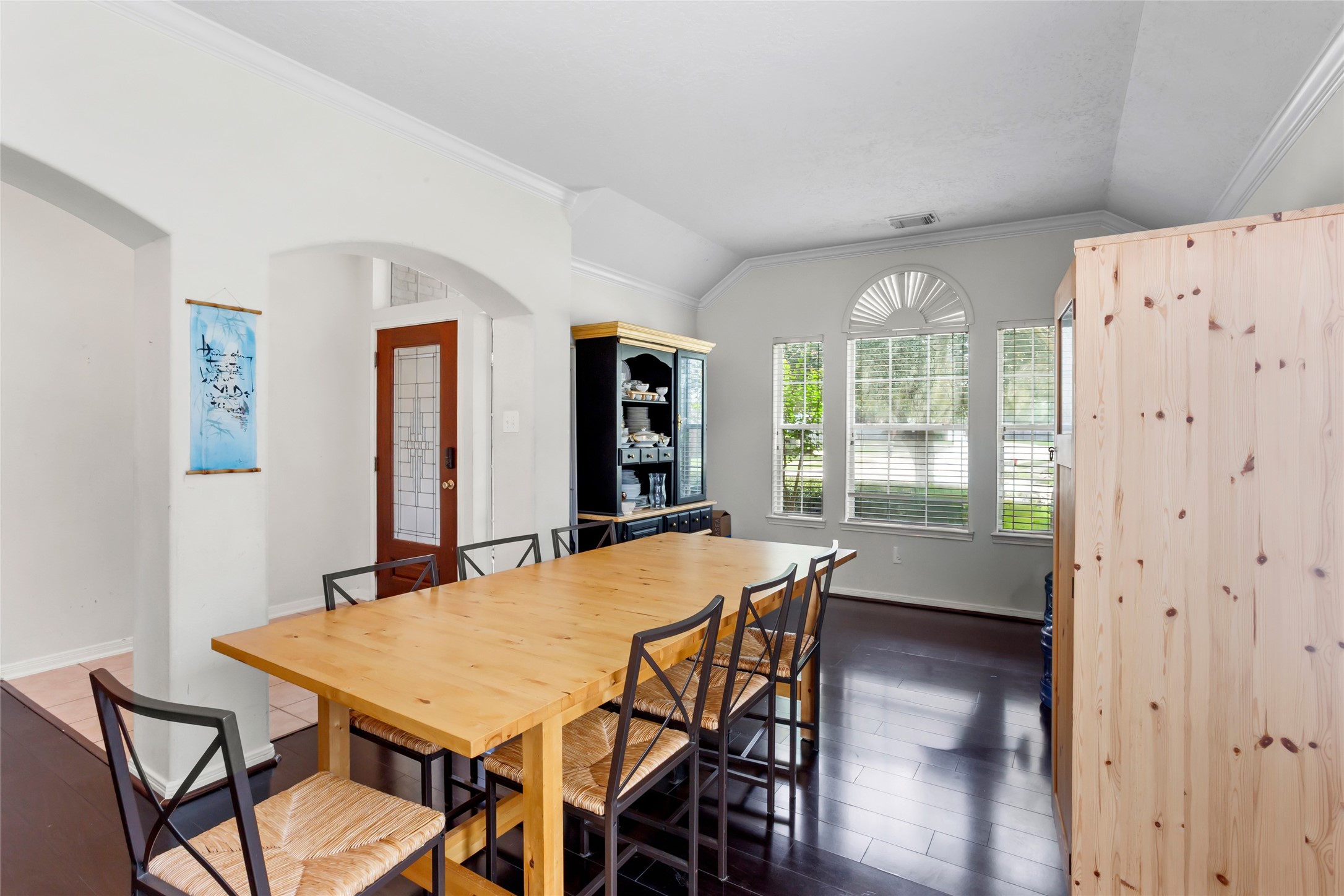 2117 Laughing Gull Lane Property Photo 2