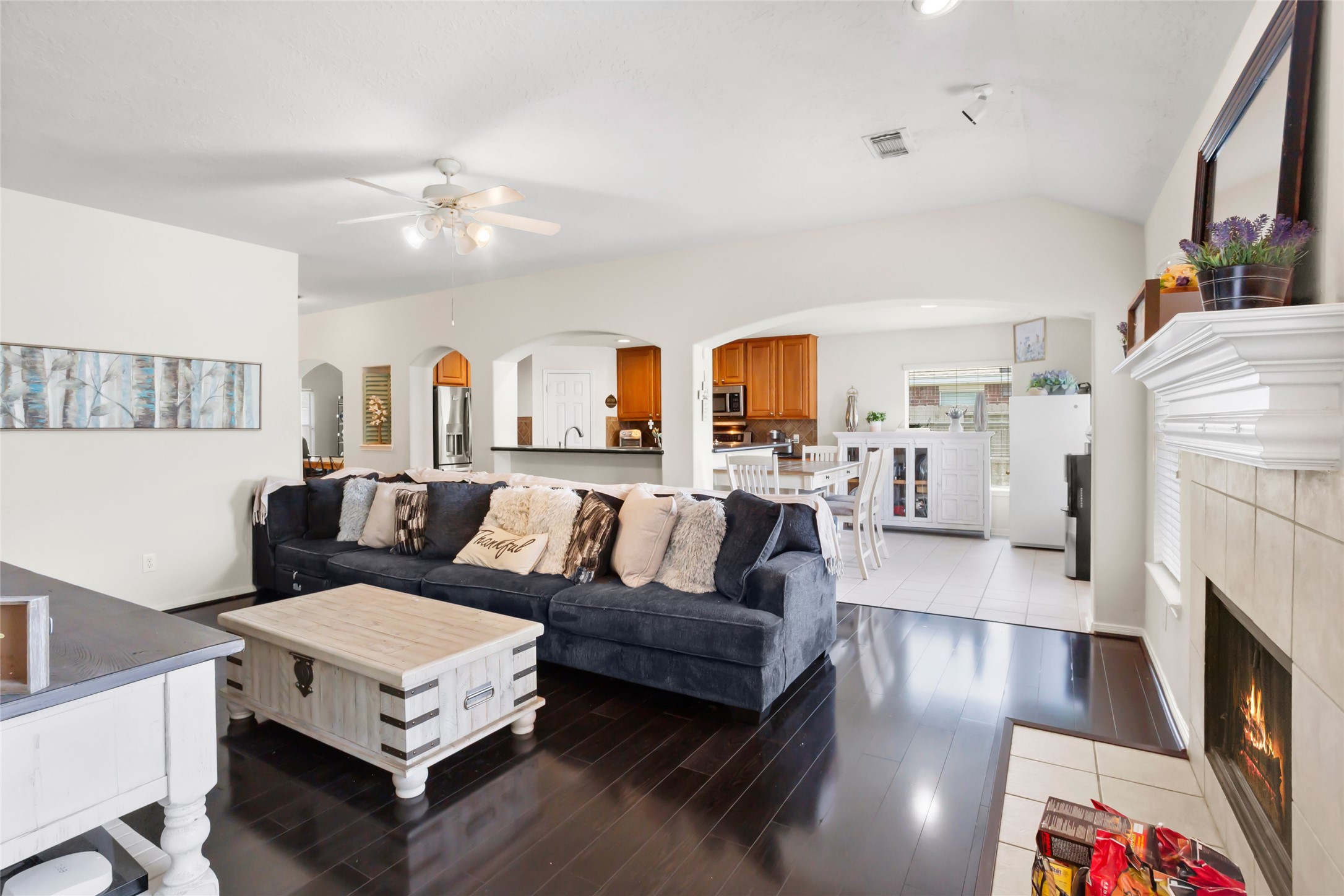 2117 Laughing Gull Lane Property Photo 3