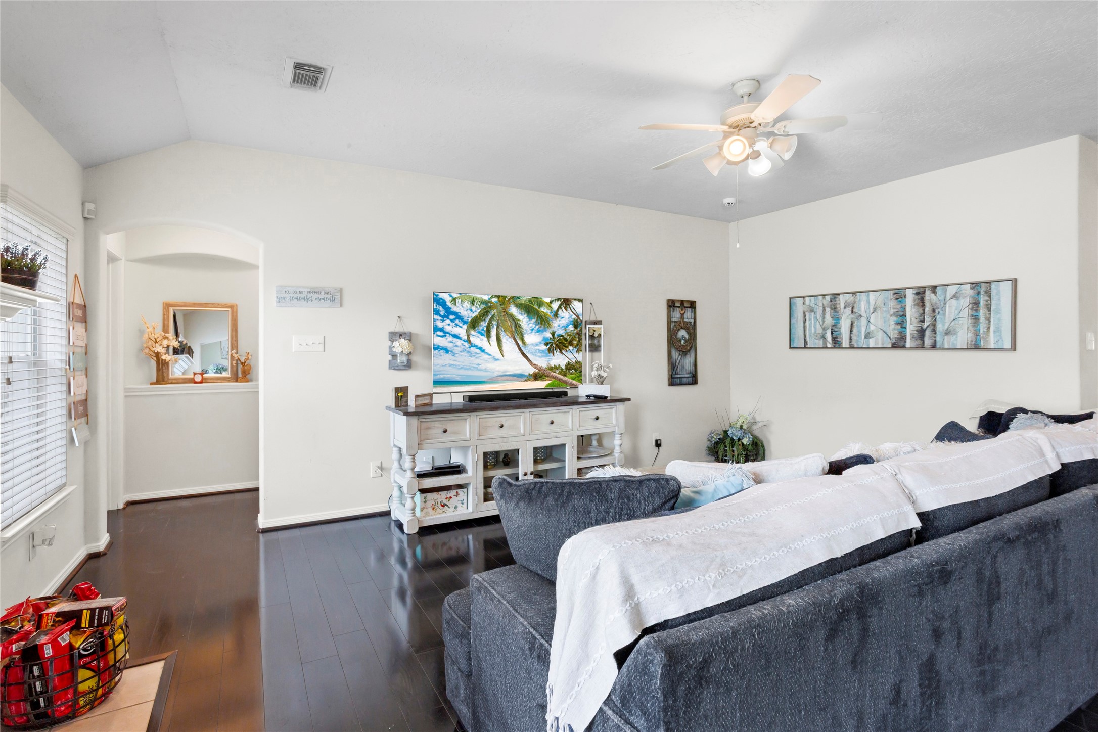 2117 Laughing Gull Lane Property Photo 4