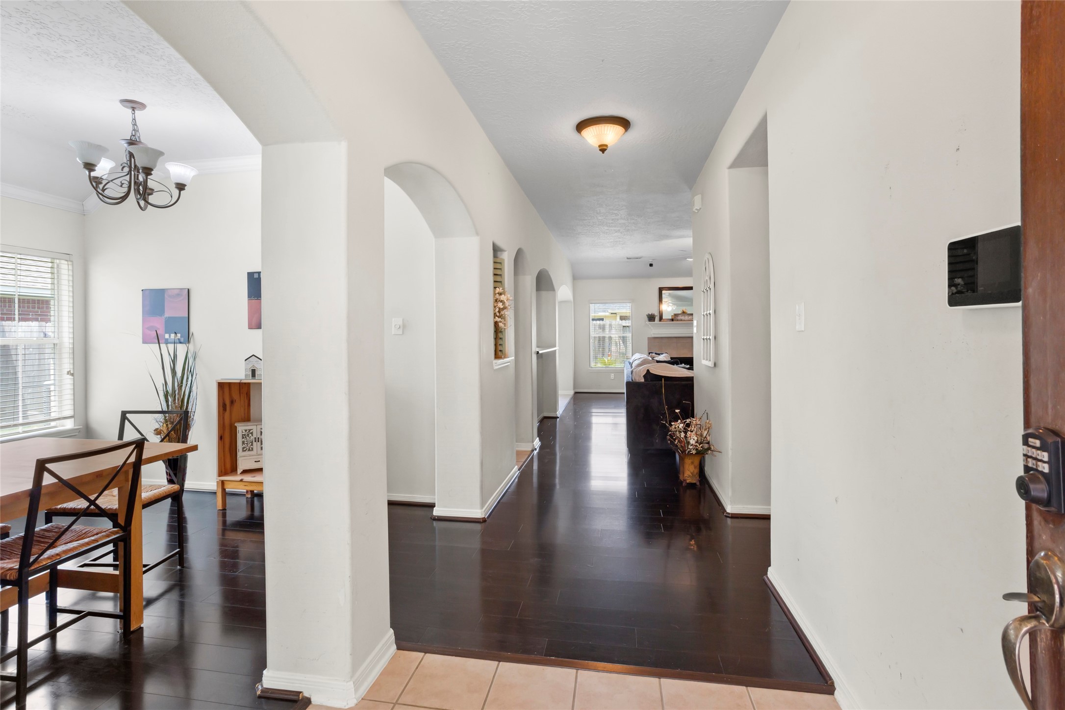 2117 Laughing Gull Lane Property Photo 7