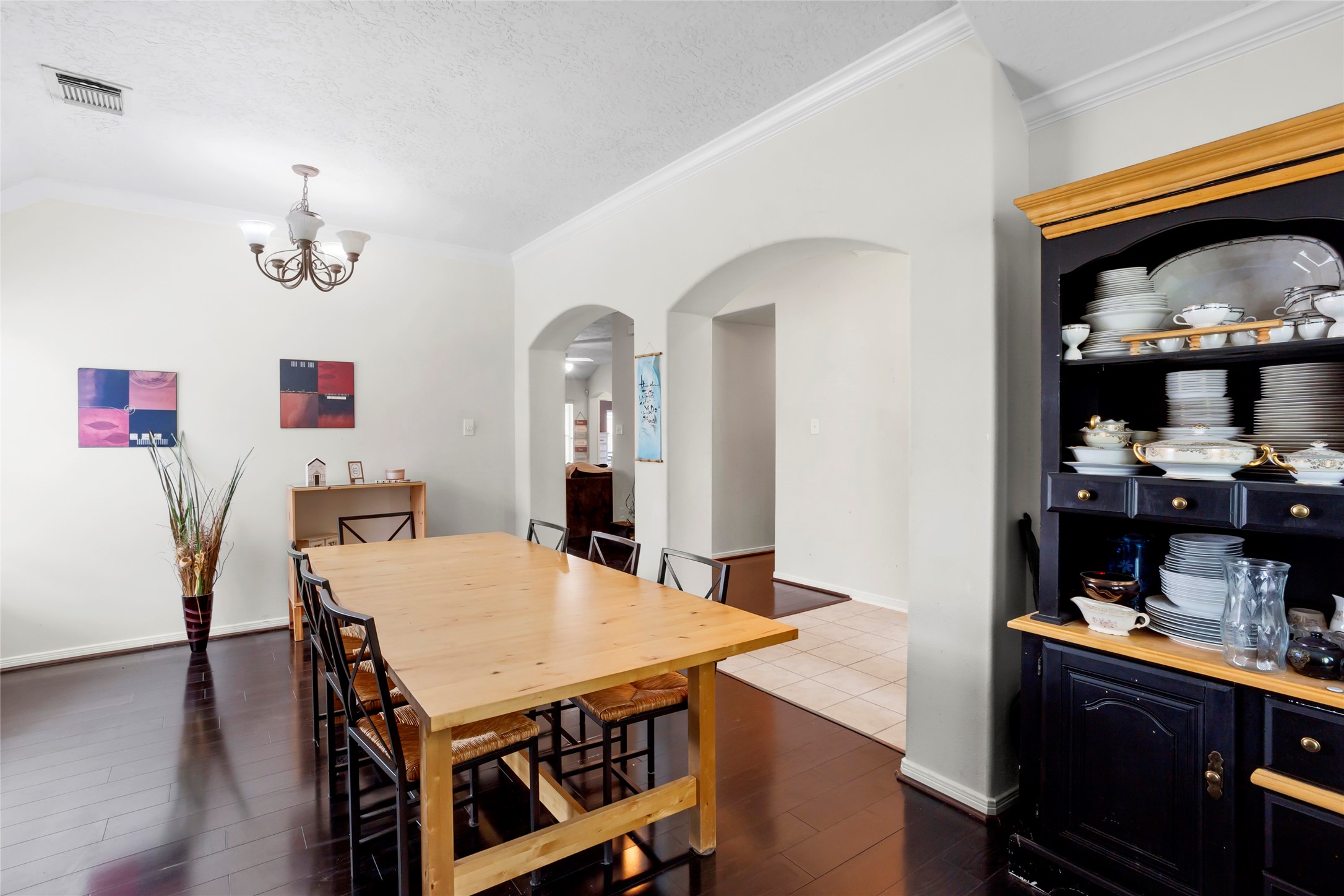 2117 Laughing Gull Lane Property Photo 8