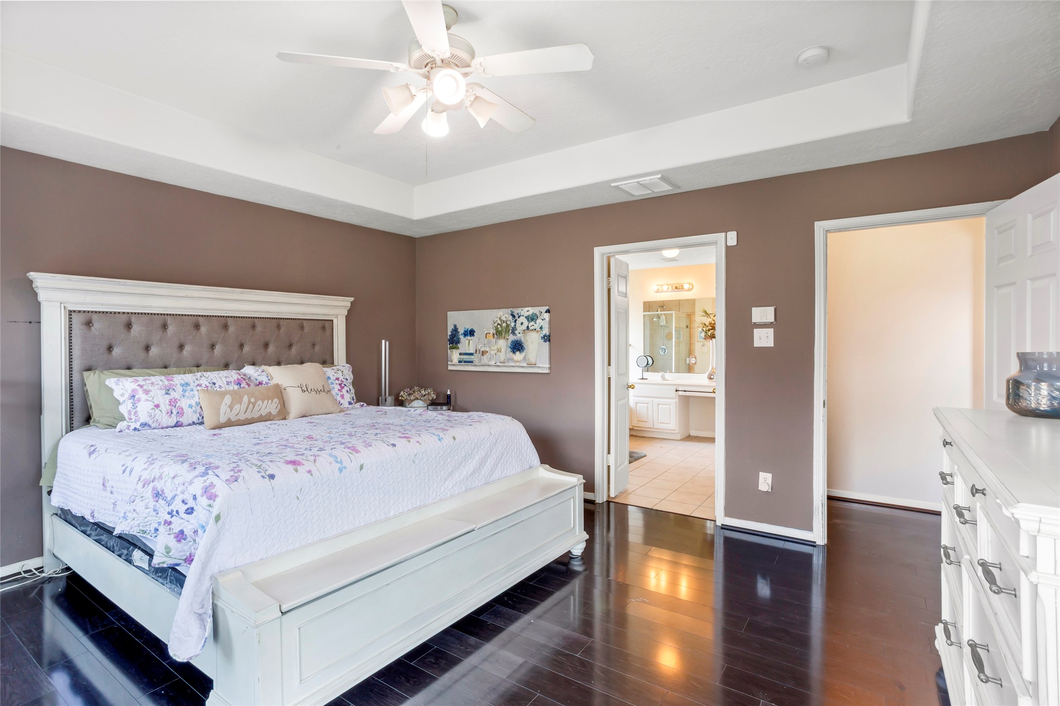 2117 Laughing Gull Lane Property Photo 9