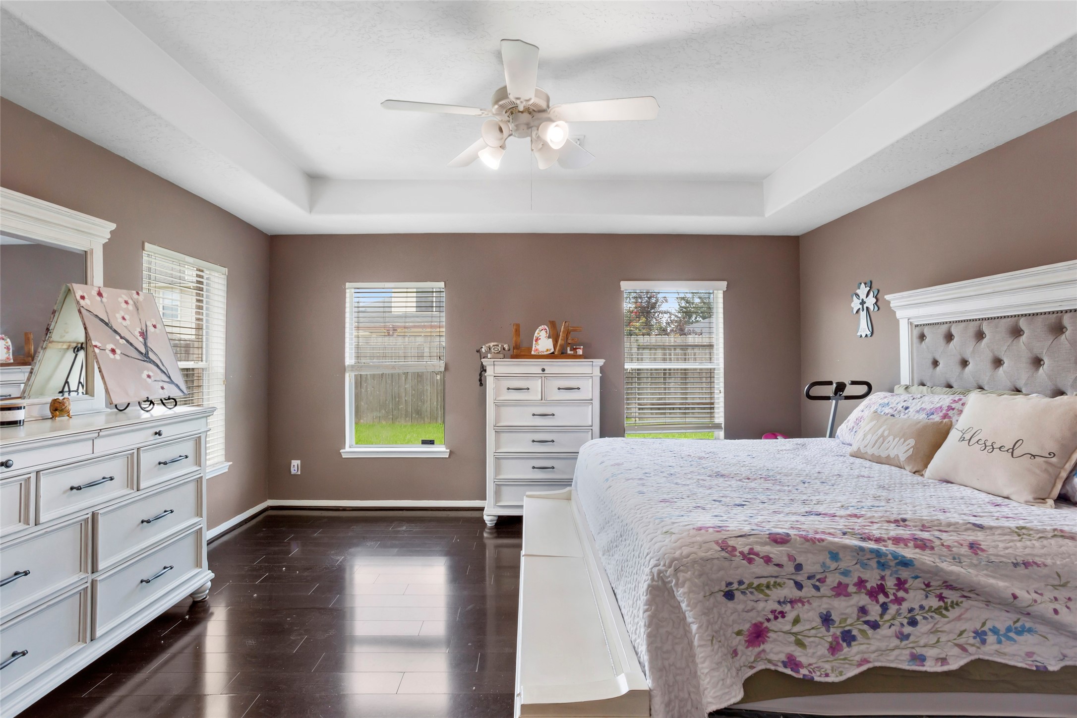 2117 Laughing Gull Lane Property Photo 10