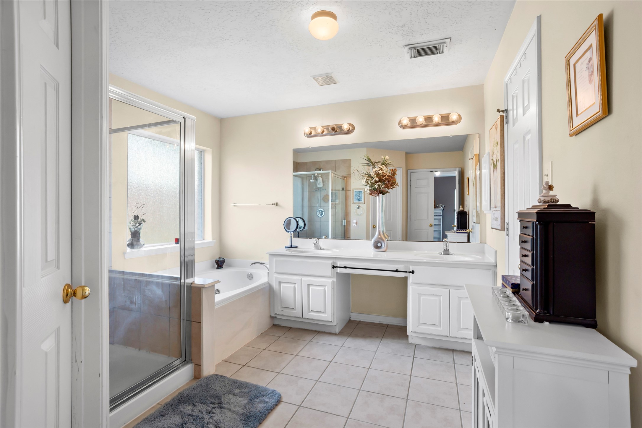 2117 Laughing Gull Lane Property Photo 11