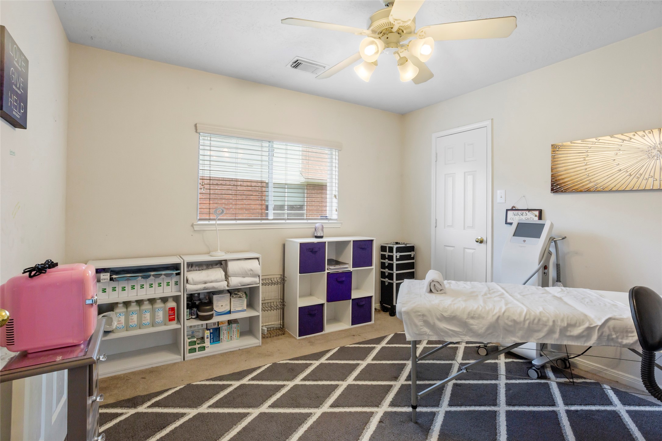 2117 Laughing Gull Lane Property Photo 13
