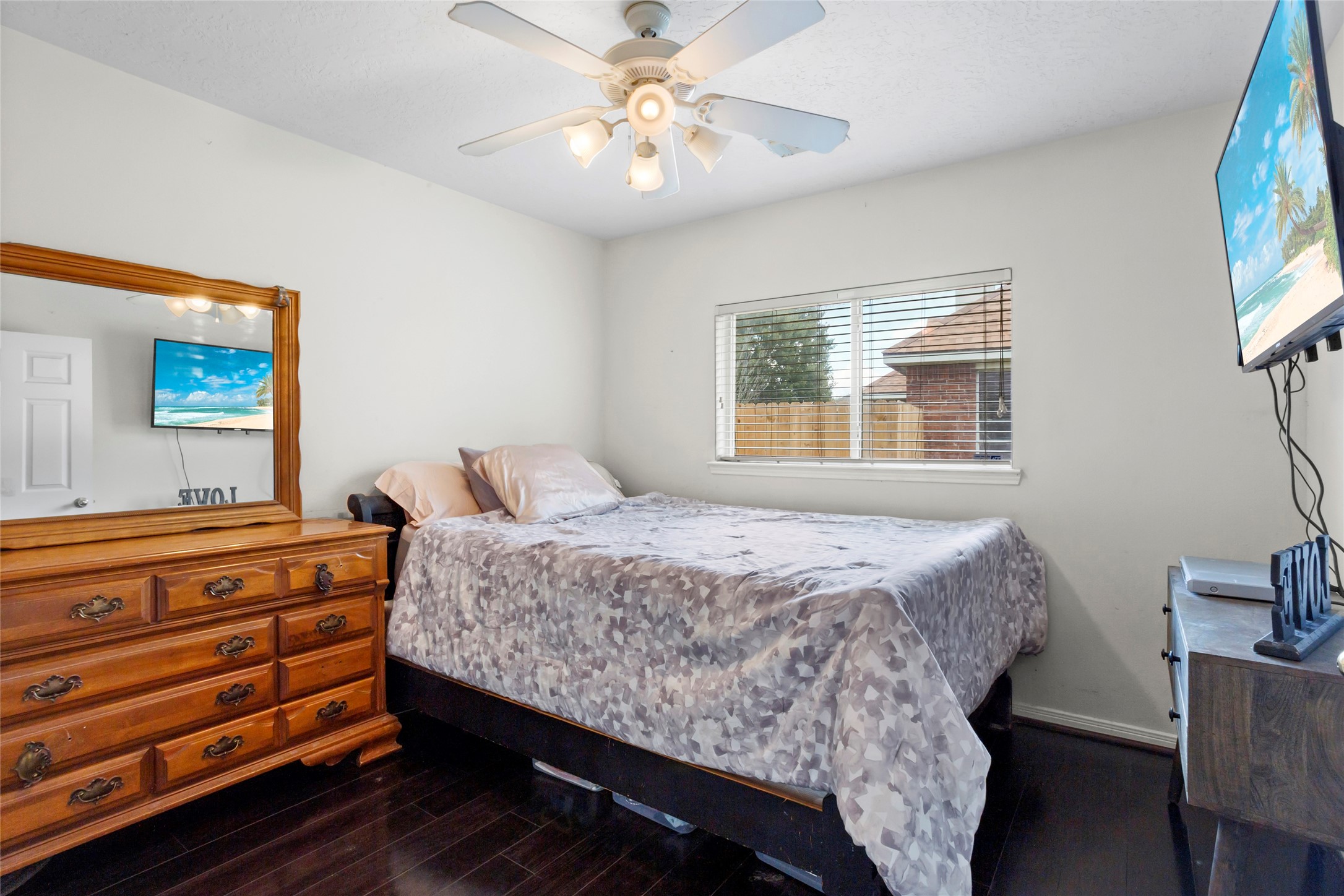 2117 Laughing Gull Lane Property Photo 14