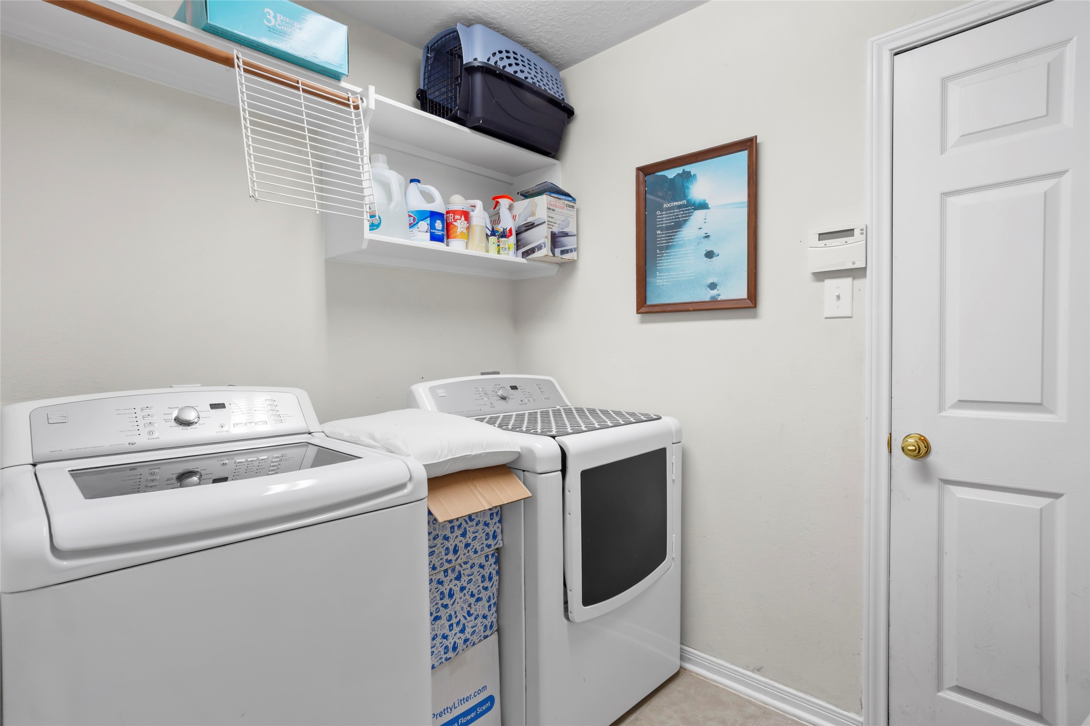 2117 Laughing Gull Lane Property Photo 15
