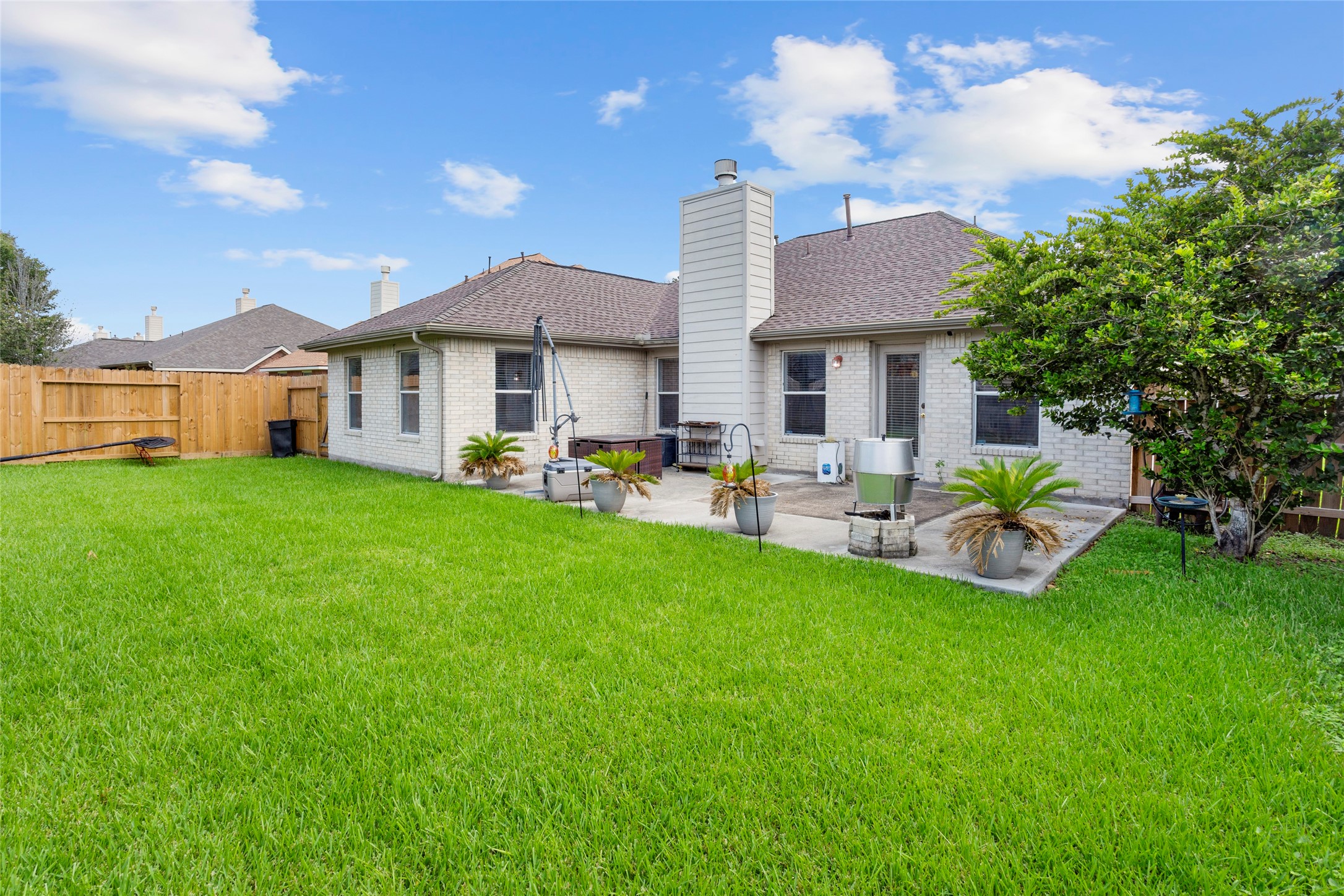 2117 Laughing Gull Lane Property Photo 16