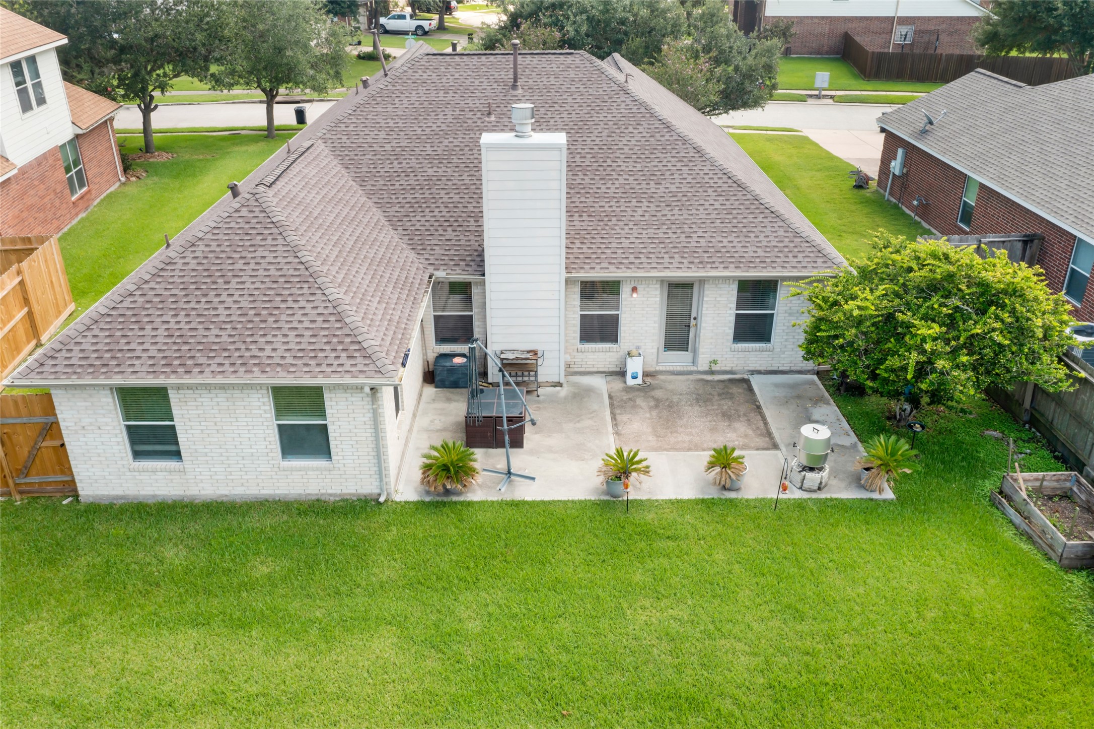 2117 Laughing Gull Lane Property Photo 17