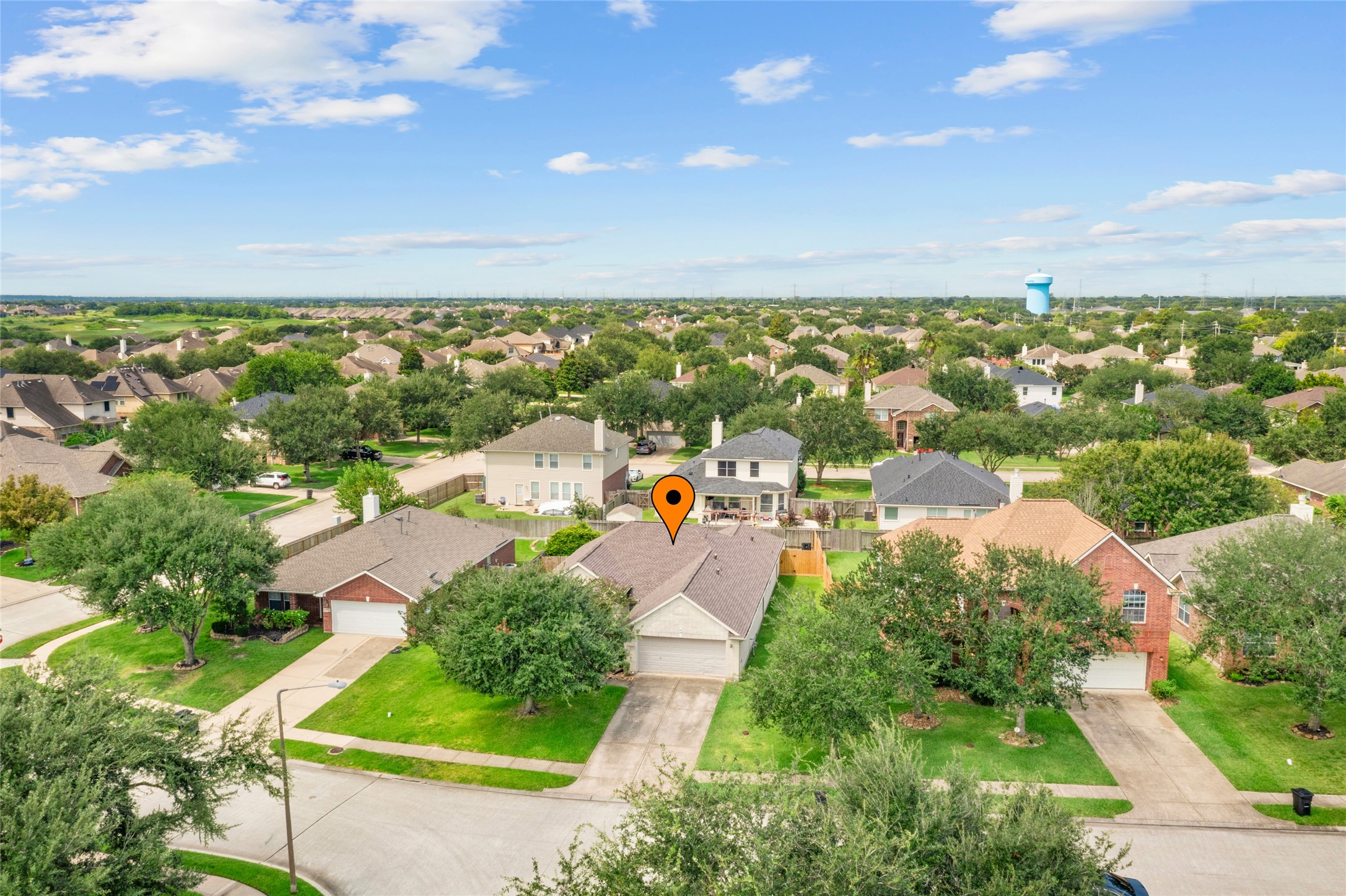 2117 Laughing Gull Lane Property Photo 18
