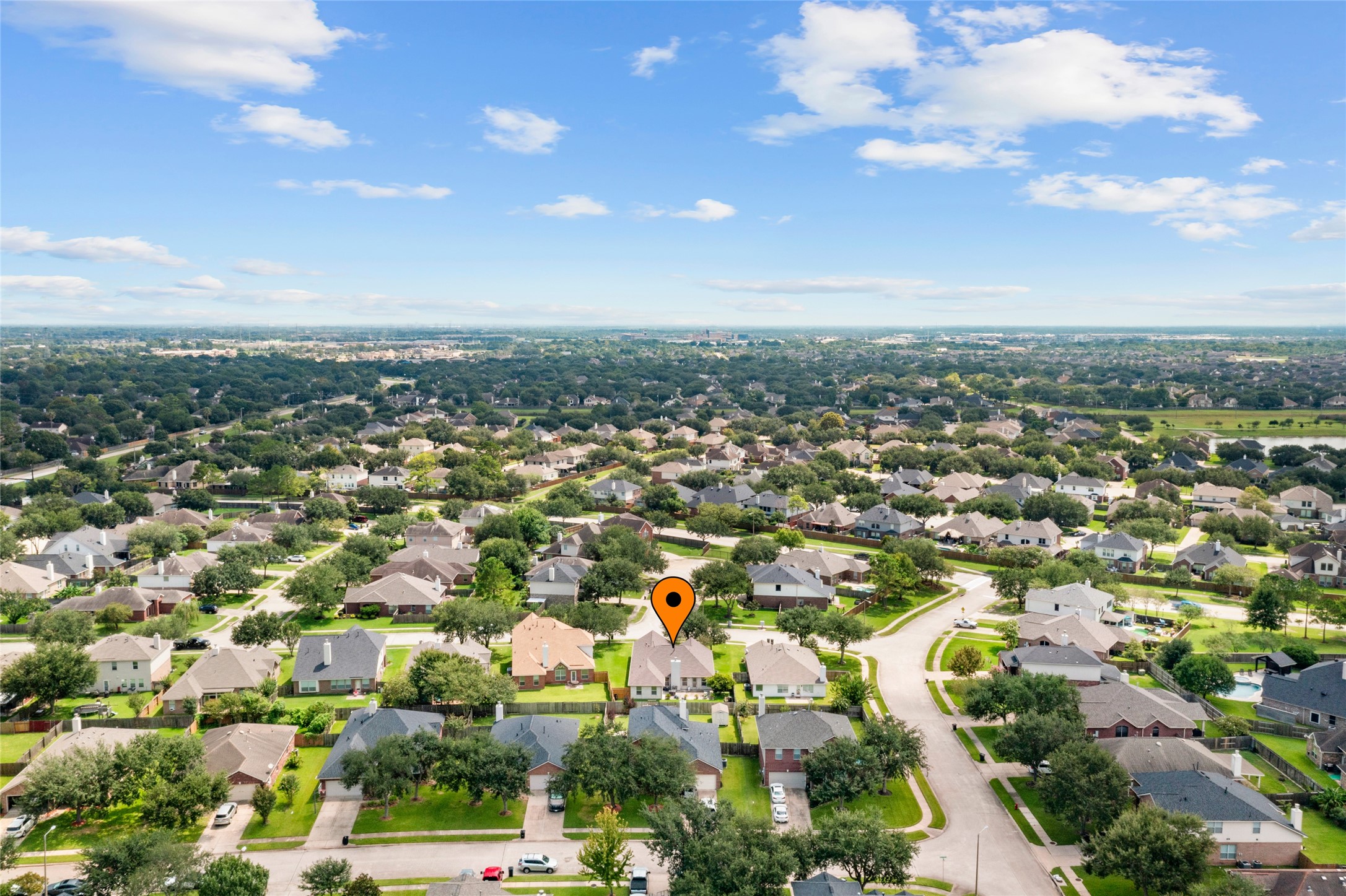 2117 Laughing Gull Lane Property Photo 19