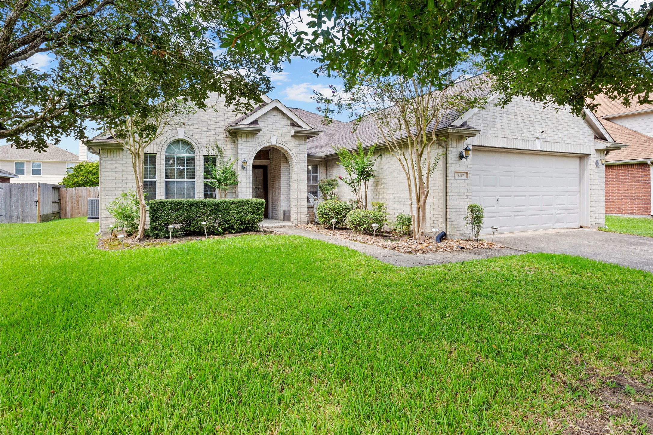 2117 Laughing Gull Lane Property Photo 21