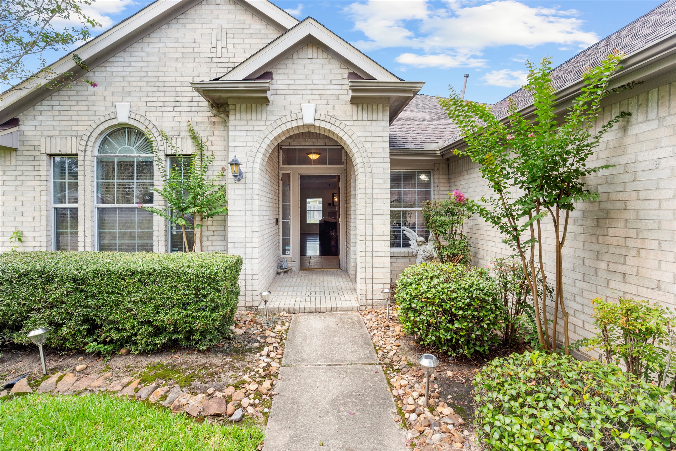 2117 Laughing Gull Lane Property Photo 22