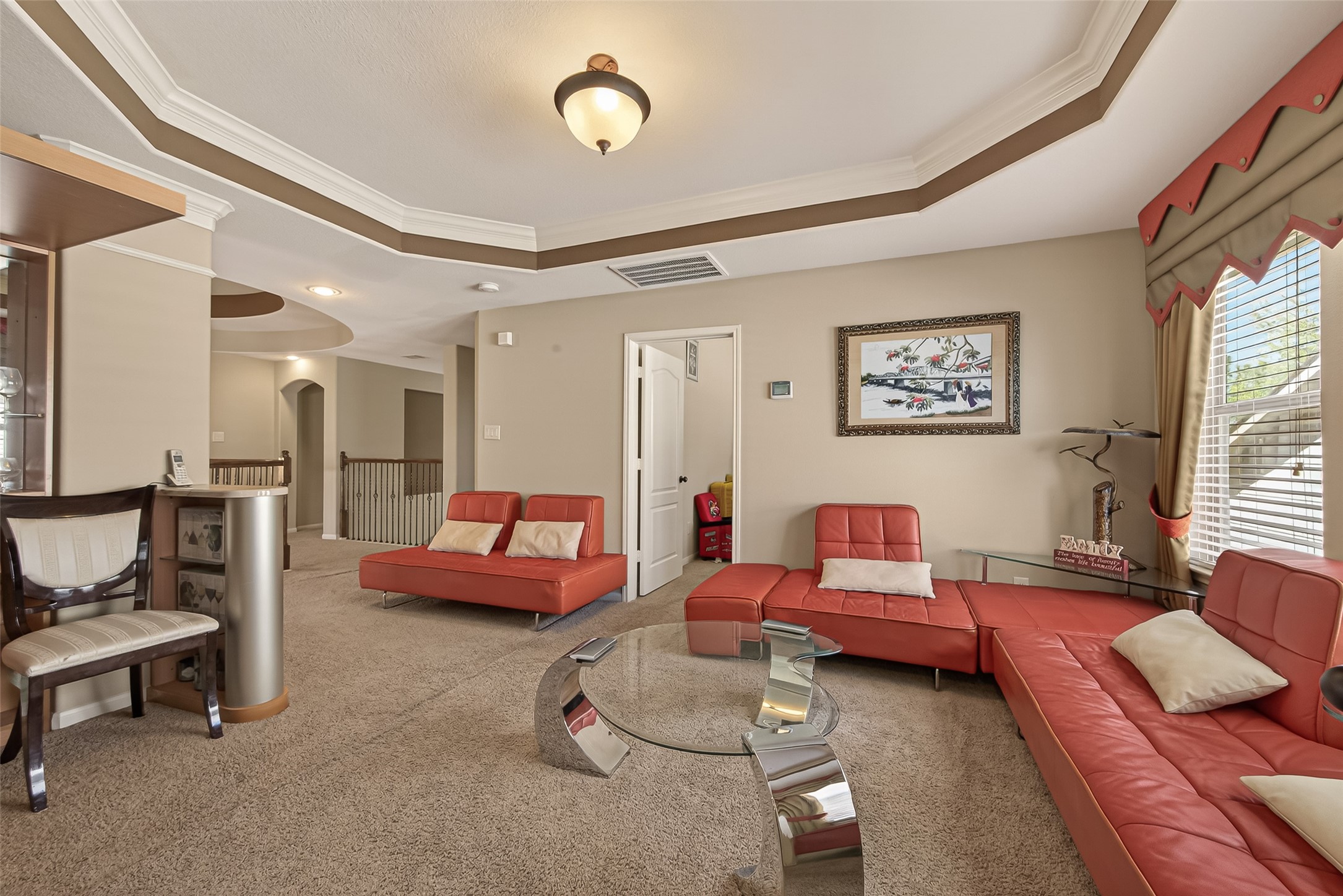 2607 Cobble Springs Lane Property Photo 14
