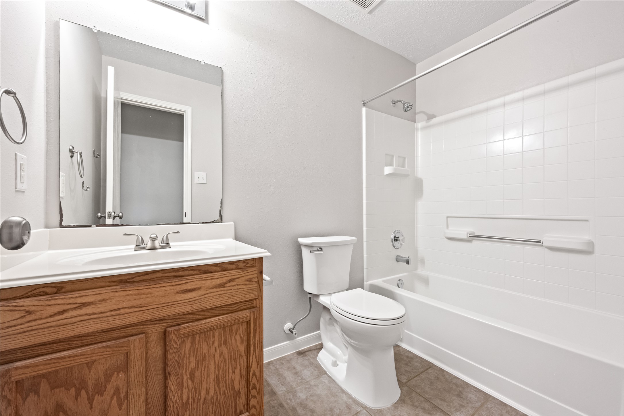 5023 Jasmine Meadows Lane Property Photo 10