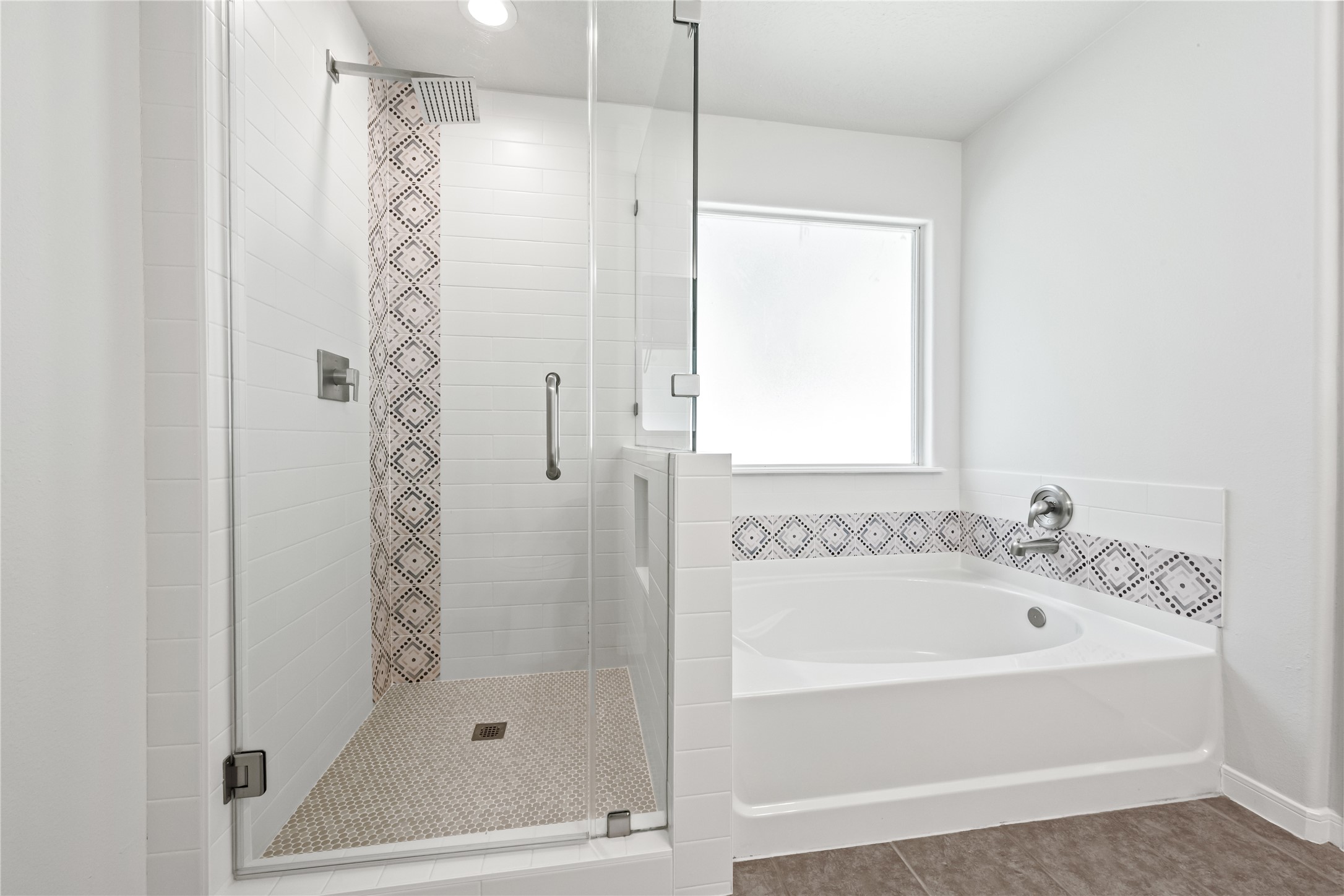 5023 Jasmine Meadows Lane Property Photo 15
