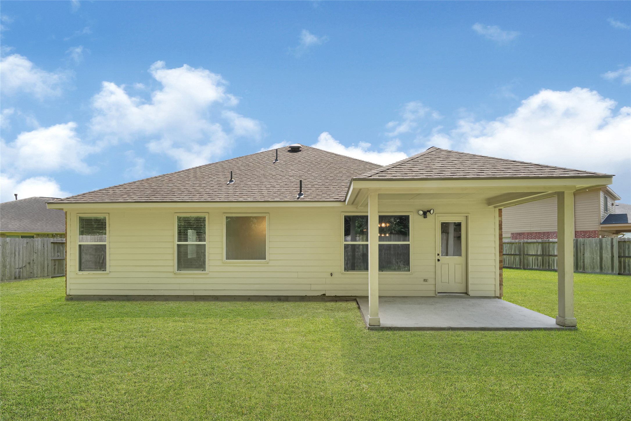 5023 Jasmine Meadows Lane Property Photo 17