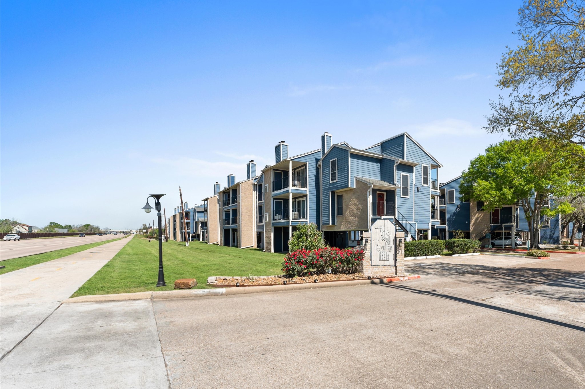 Clear Creek High School Real Estate Listings Main Image