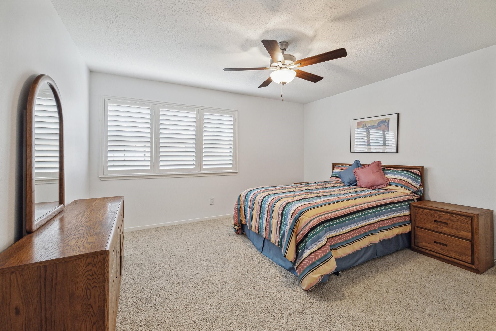 2425 Potomac Drive B Property Photo 12
