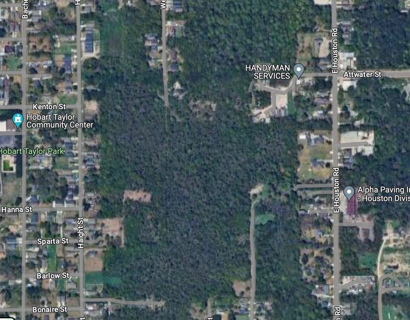 0 Bobby Burns Lot 2 Street Property Photo 6