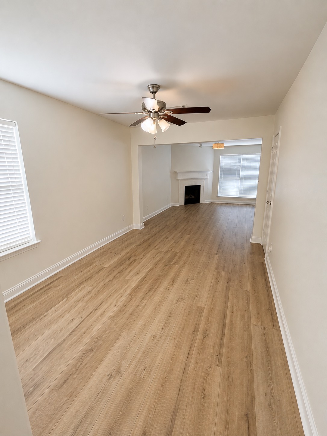 3910 Wimberley Hollow Lane Property Photo 3