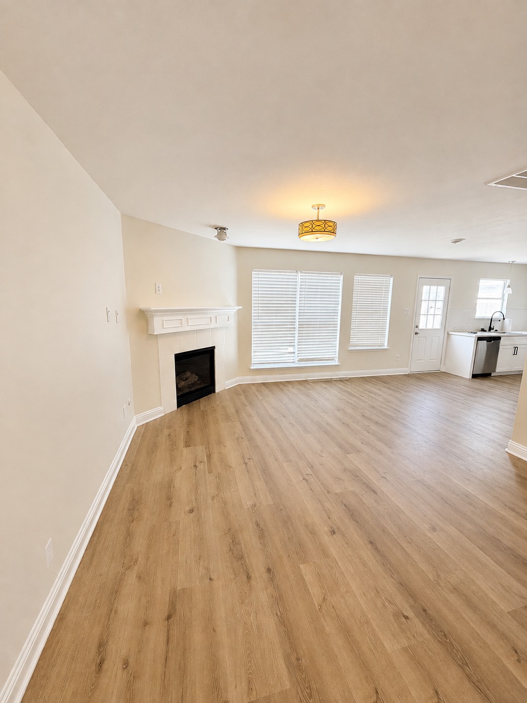 3910 Wimberley Hollow Lane Property Photo 4
