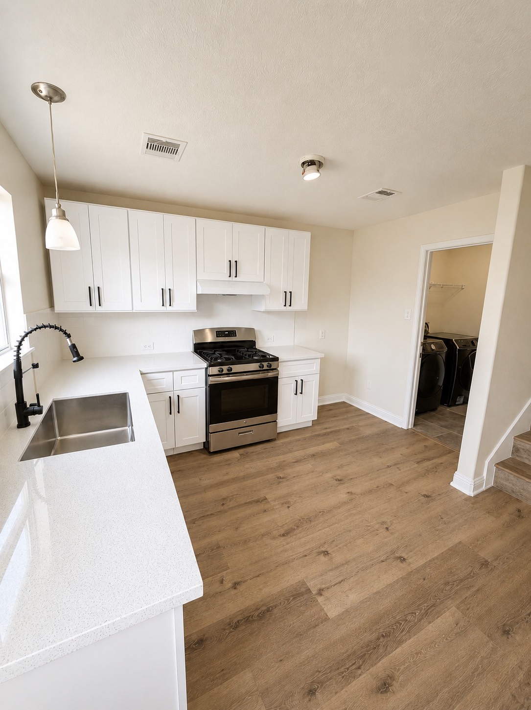 3910 Wimberley Hollow Lane Property Photo 6