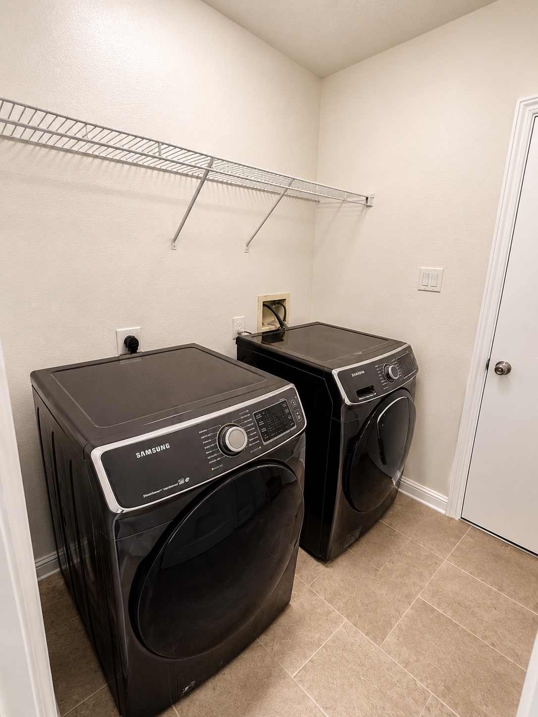 3910 Wimberley Hollow Lane Property Photo 7