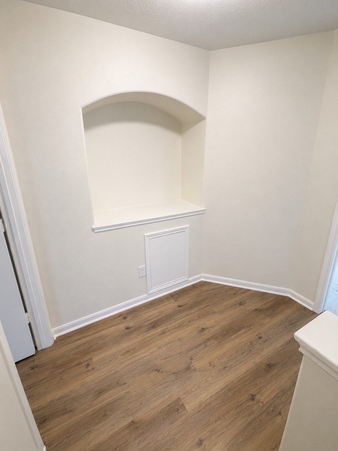 3910 Wimberley Hollow Lane Property Photo 8