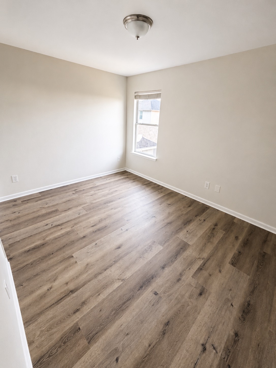 3910 Wimberley Hollow Lane Property Photo 9