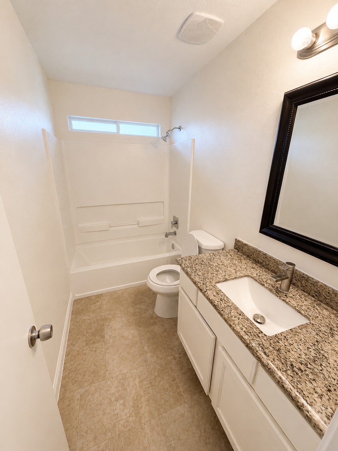 3910 Wimberley Hollow Lane Property Photo 10