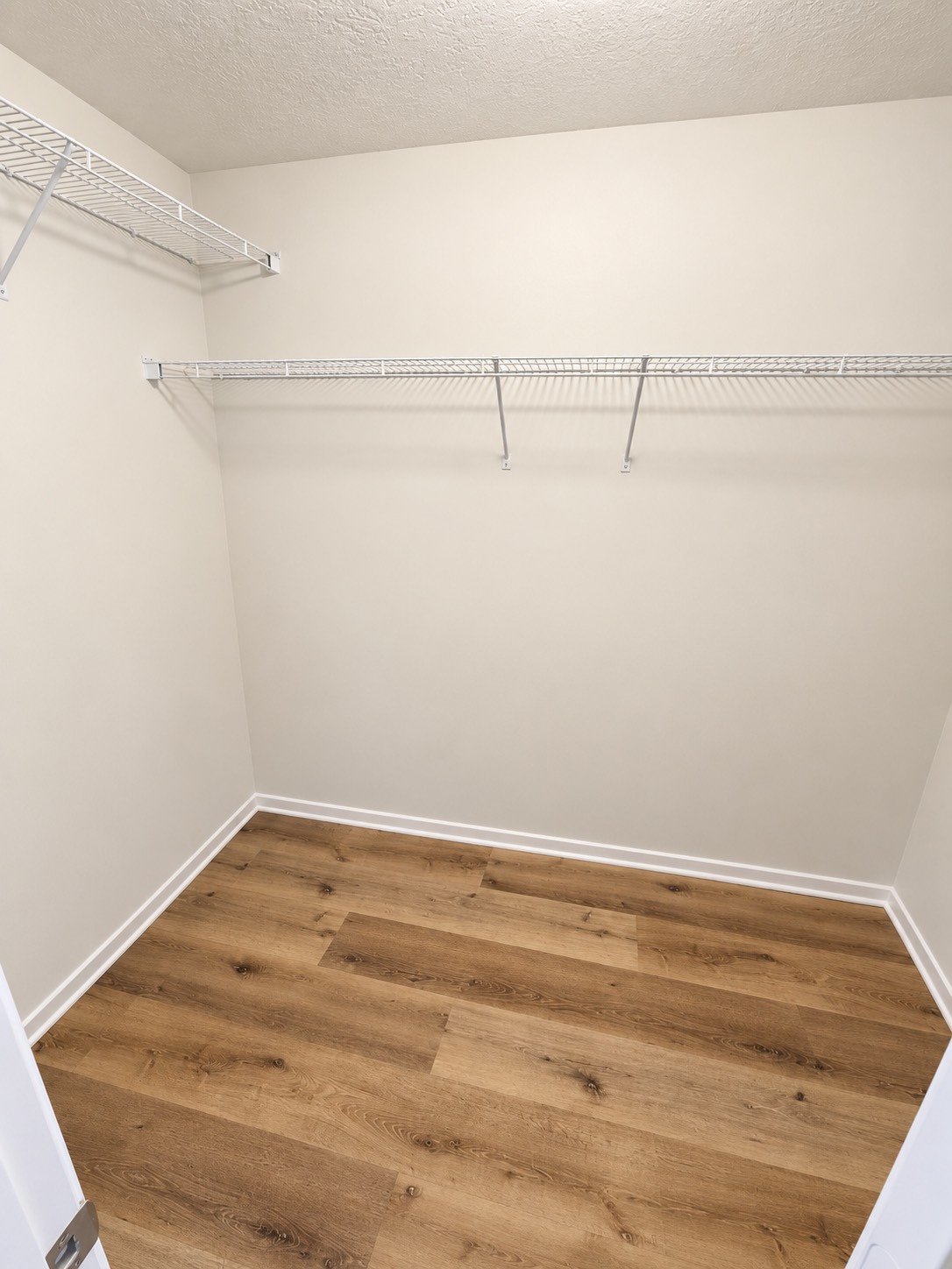 3910 Wimberley Hollow Lane Property Photo 13