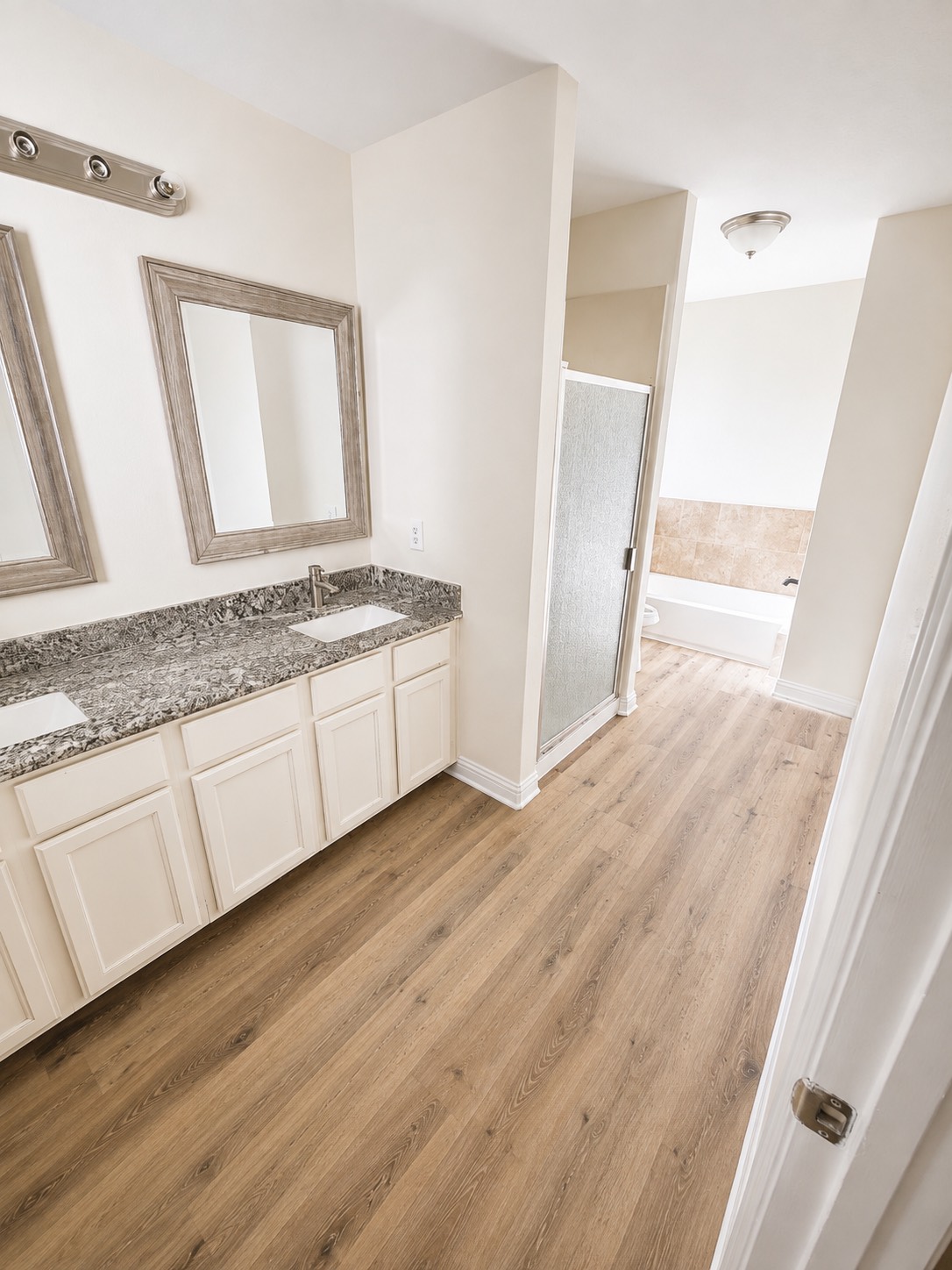 3910 Wimberley Hollow Lane Property Photo 14