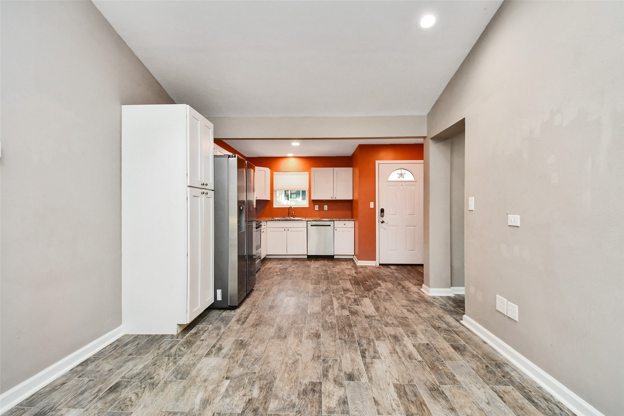 3483 Balboa Circle Property Photo 12