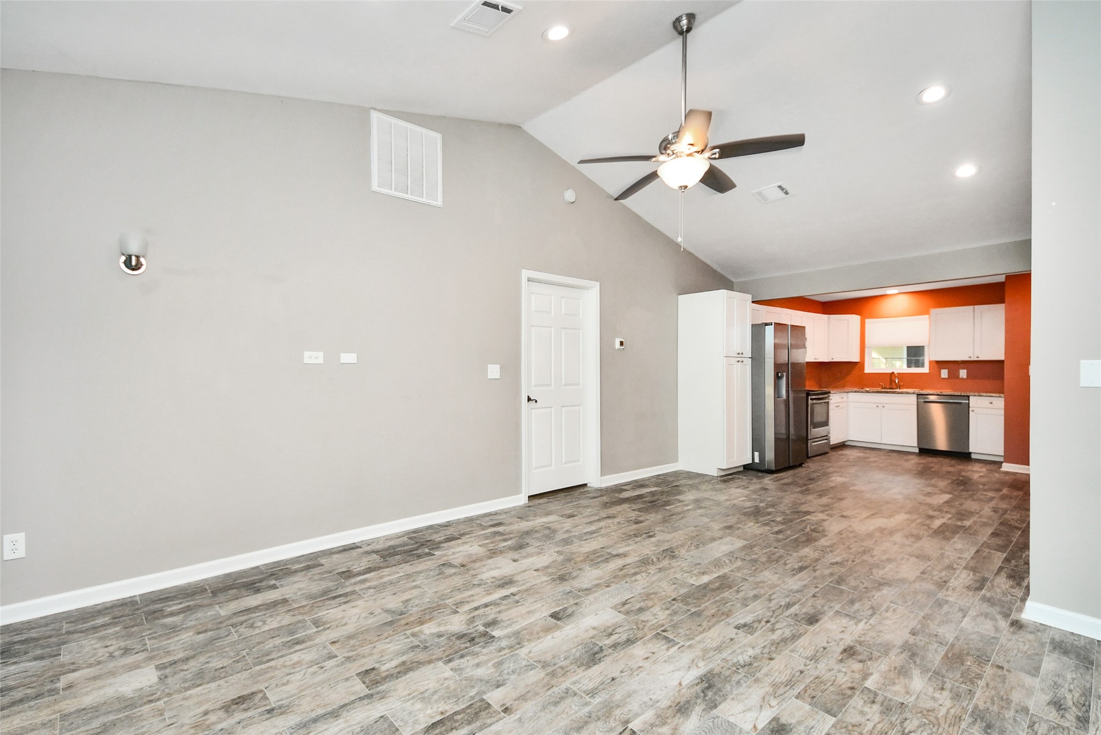 3483 Balboa Circle Property Photo 14