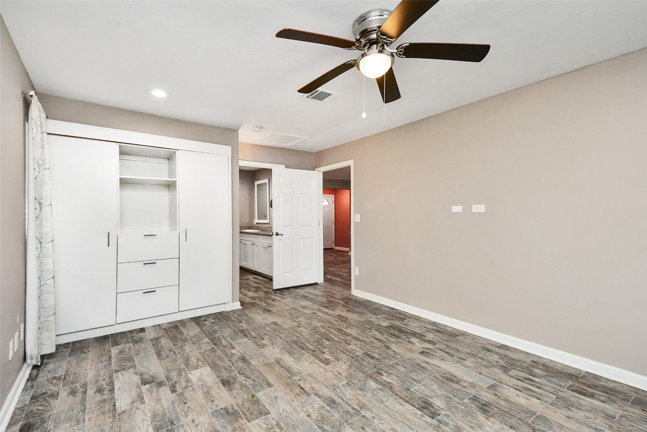 3483 Balboa Circle Property Photo 17