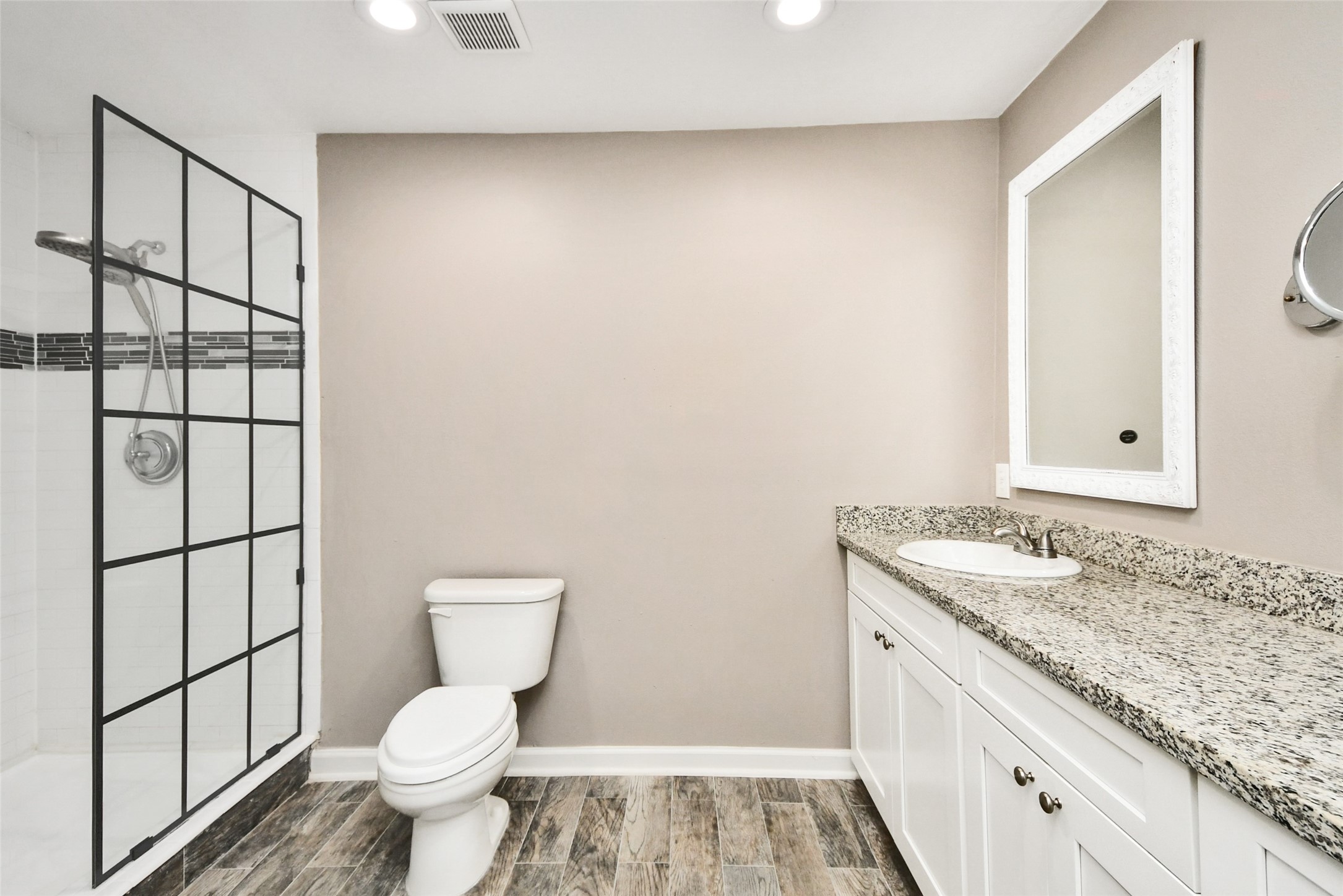 3483 Balboa Circle Property Photo 18
