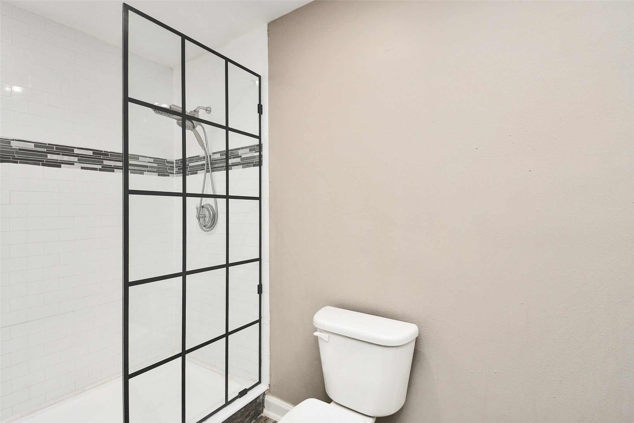 3483 Balboa Circle Property Photo 19