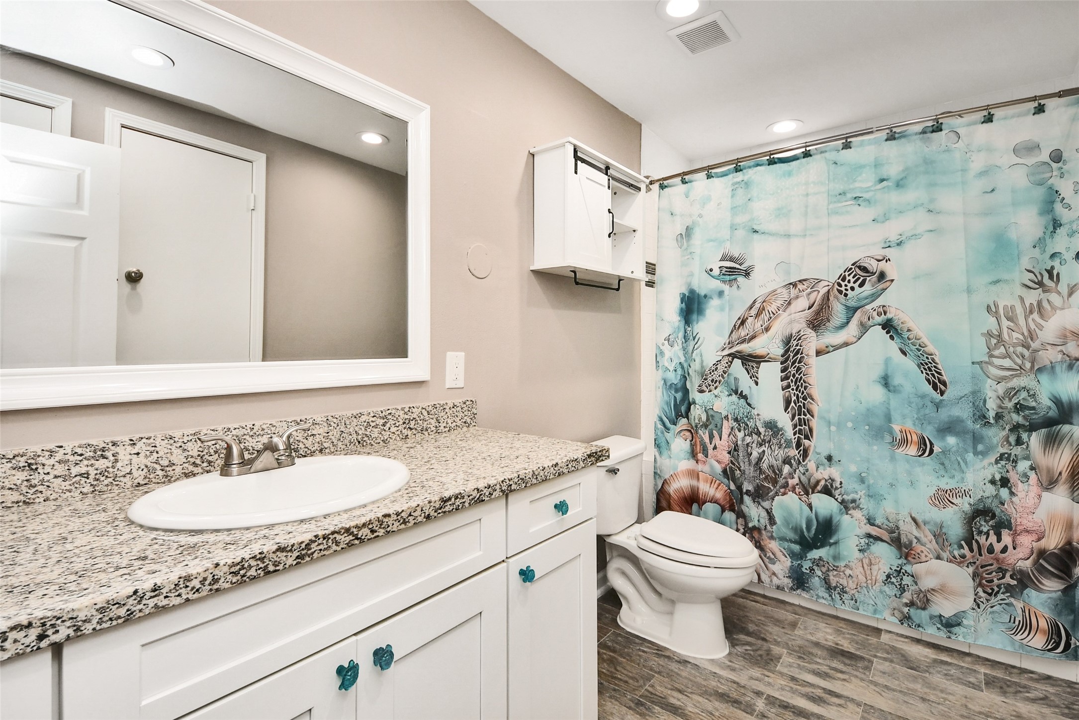 3483 Balboa Circle Property Photo 26