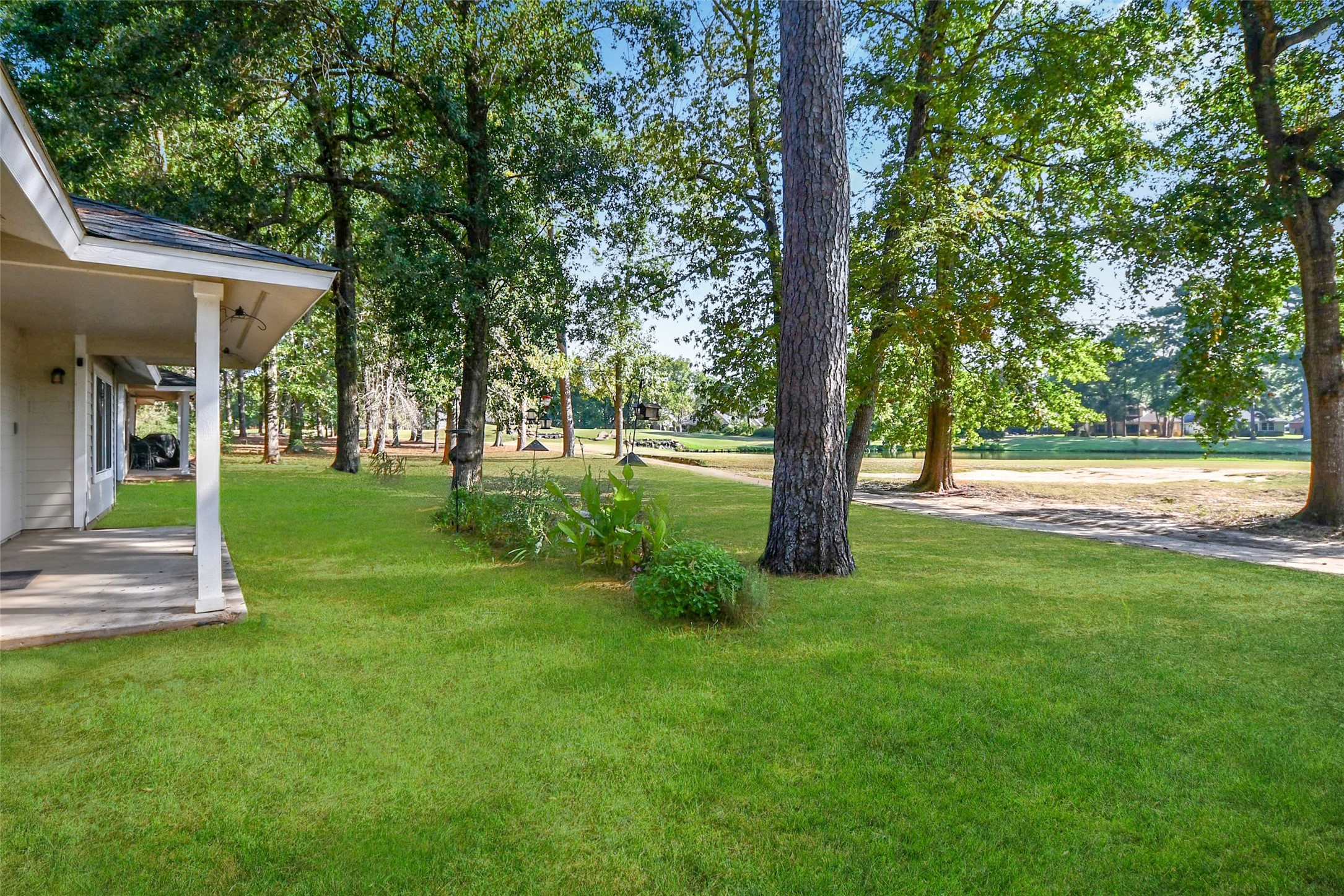 3483 Balboa Circle Property Photo 31