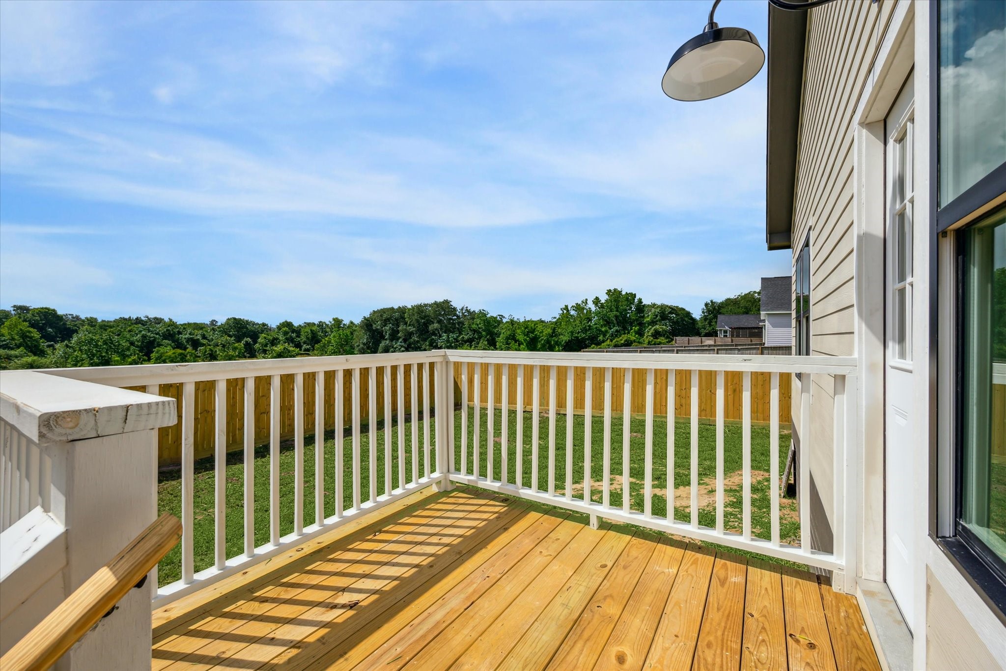 425 N Holland Property Photo 26