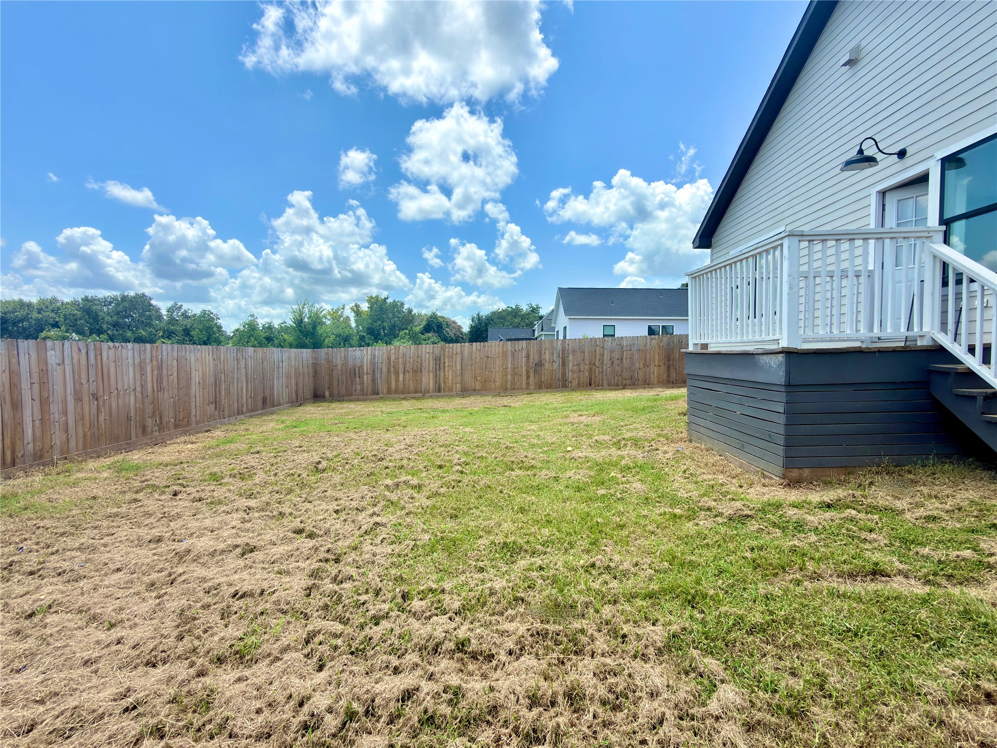 425 N Holland Property Photo 27