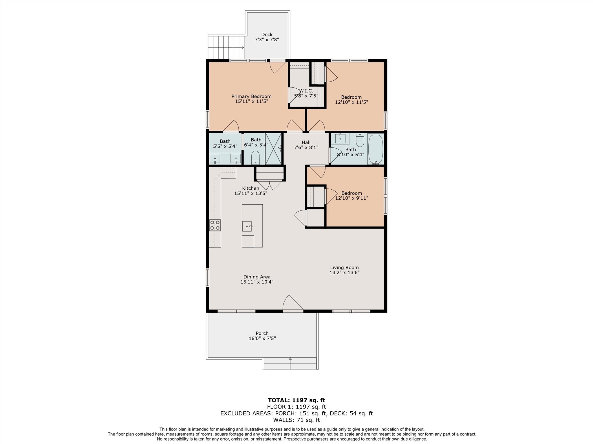 425 N Holland Property Photo 36