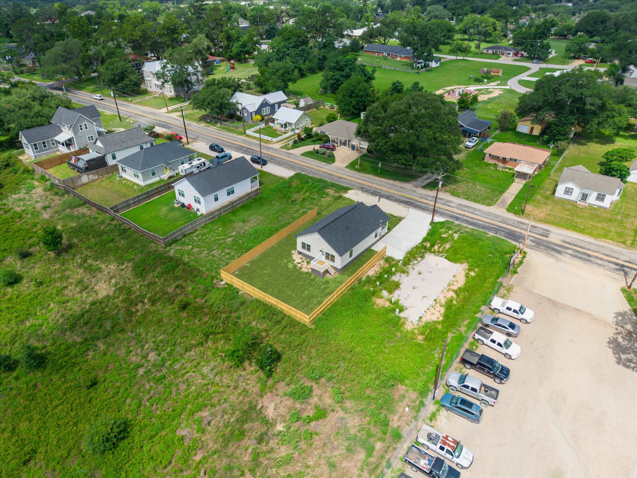 425 N Holland Property Photo 39