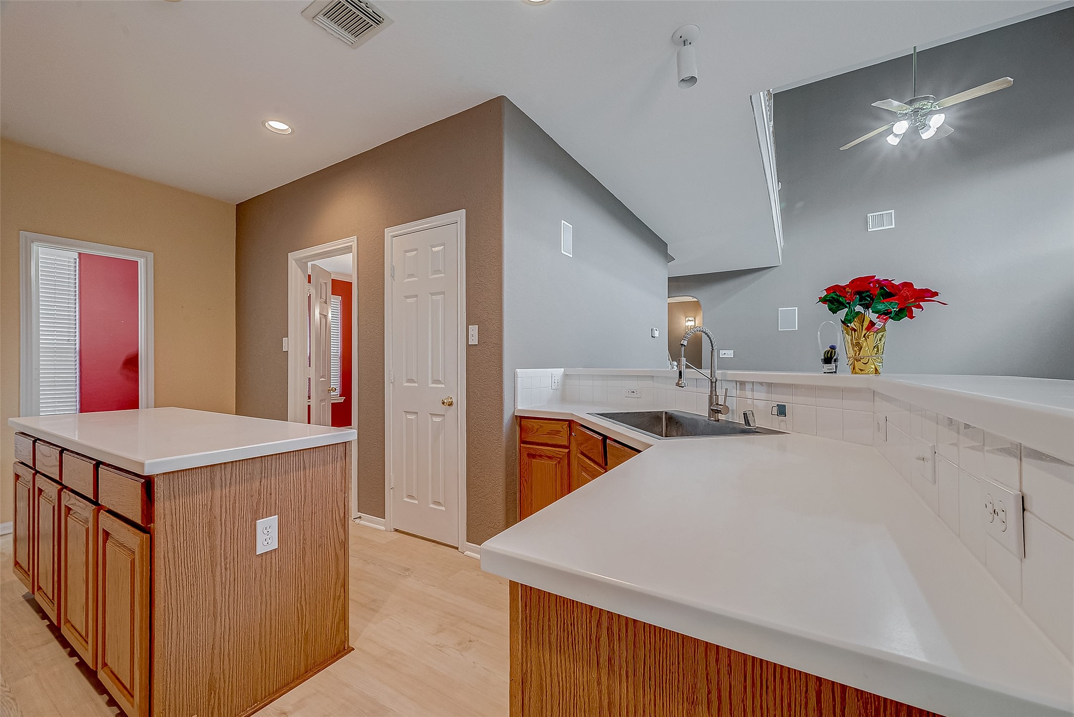 3602 Double Lake Drive Property Photo 9