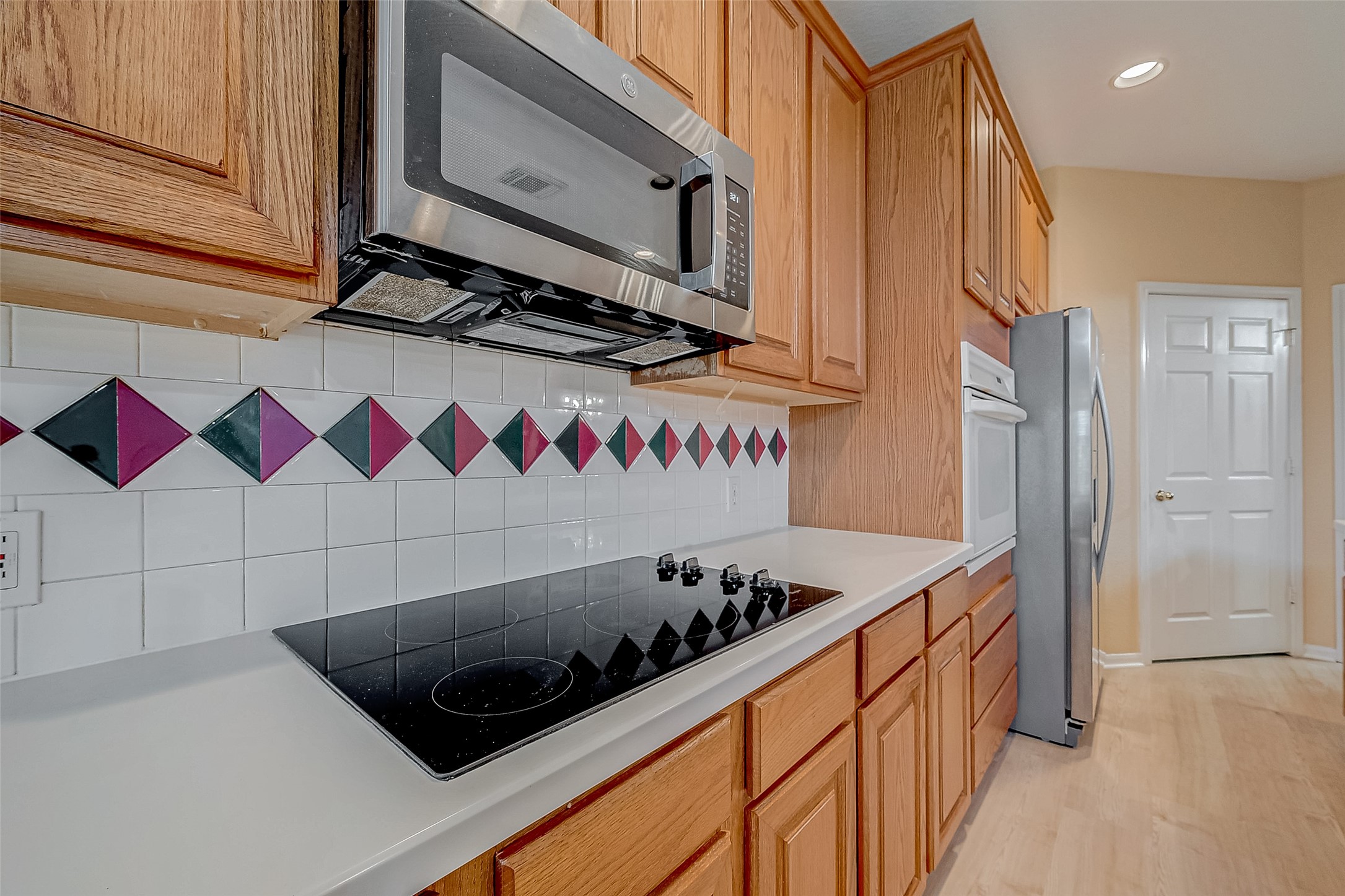 3602 Double Lake Drive Property Photo 10